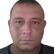 , 36 , 