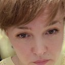 ���� �����, ���������, 51 ��� - ��������� 28 ����� 2026