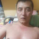 ���� ��������, ������, 46 ��� - ��������� 16 ����� 2024 � ������ ���� ����������