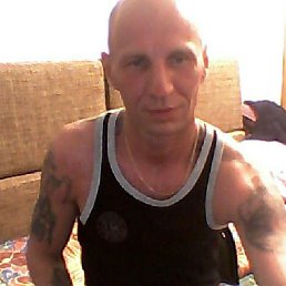 ���� ��������, ���������, 48 ��� - ��������� 14 ������� 2025