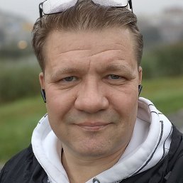 ��������, �����-���������, 52 ����