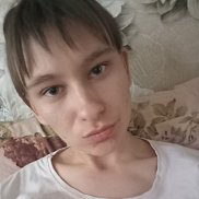 , 21 , 