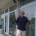 ���� Vahan, ������, 70 ��� - ��������� 9 ���� 2025 � ������ ���� ����������
