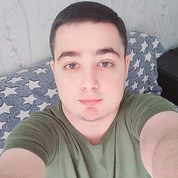 , 37, 