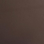 �����, 52 ����, ������������