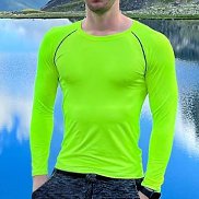 �����, 35 ���, �����