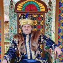 ���� ���, �������, 53 ���� - ��������� 12 ������ 2024 � ������ ���� ����������