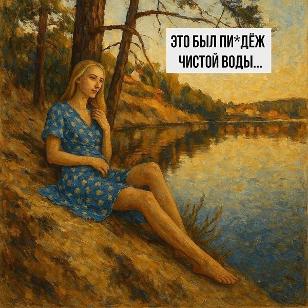   - 27  2025  21:13 - 5