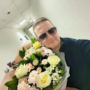 ������, 44 ����, ����������