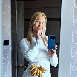 ���� ����, ��������, 37 ��� - ��������� 20 ��� 2026