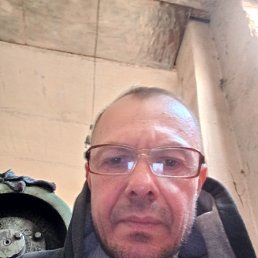 , 53 , 