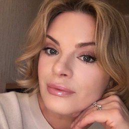 ����, �����������, 61 ���