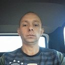 ���� ����������, ������, 36 ��� - ��������� 2 ������� 2025 � ������ ���� ����������