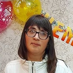 �������, ������ , 38 ���