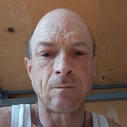 , 38 , 