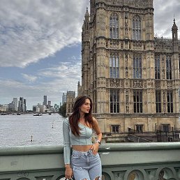 �����, ������, 29 ���