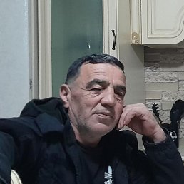 , 56 , 