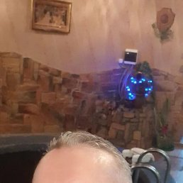 , 61 , 