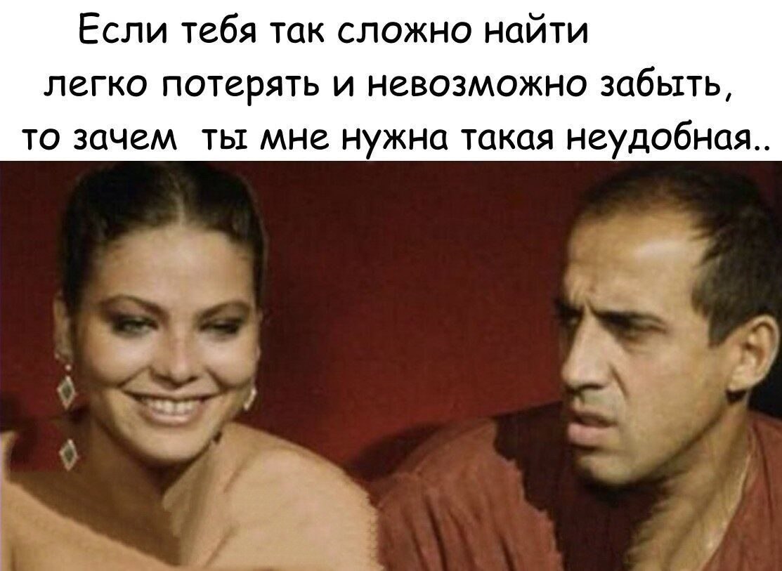   - 1  2025  20:24