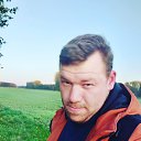 ���� ������� �, ������, 38 ��� - ��������� 14 ������� 2025 � ������ ���� ����������