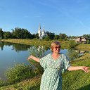 ��������� �������, ����, ���� 2025 �� ������� ���� ����������