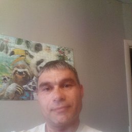 , 49, 