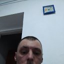 ���� ������� �������, ����������, 34 ���� - ��������� 3 ��� 2026 � ������ ���� ����������