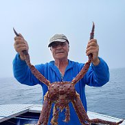 ����, 64 ����, �����������