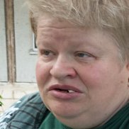 , 44 , 