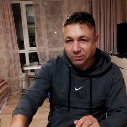 ������ �������, 41 ���, ������