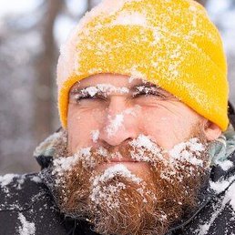 Alex, ������, 54 ����