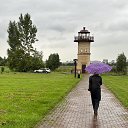 ���� ���������, ���� - ��������� 8 ��� 2026 � ������ ���� ����������