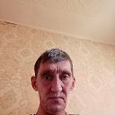 ���� ��������, ������, 55 ��� - ��������� 29 ������� 2023 � ������ ���� ����������