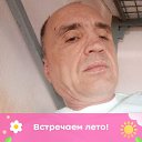 ���� ������, ������������, 48 ��� - ��������� 22 ���� 2024 � ������ ���� ����������