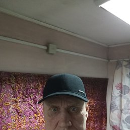 , 57 , 