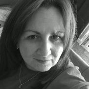 Кристина, 43 года, Вещево Кристина, 43 года, Вещево