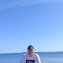 ���� ������, ��������, 48 ��� - ��������� 4 ������ 2026 � ������ ���� ����������