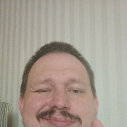 , 36, 