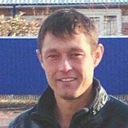 ����, ����������, 37 ���