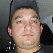 , 40 , 