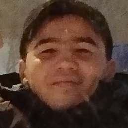 Bek, ������, 27 ���