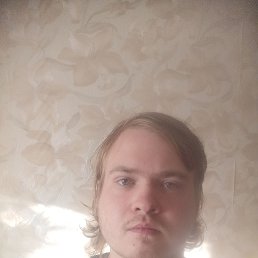 , 21, 
