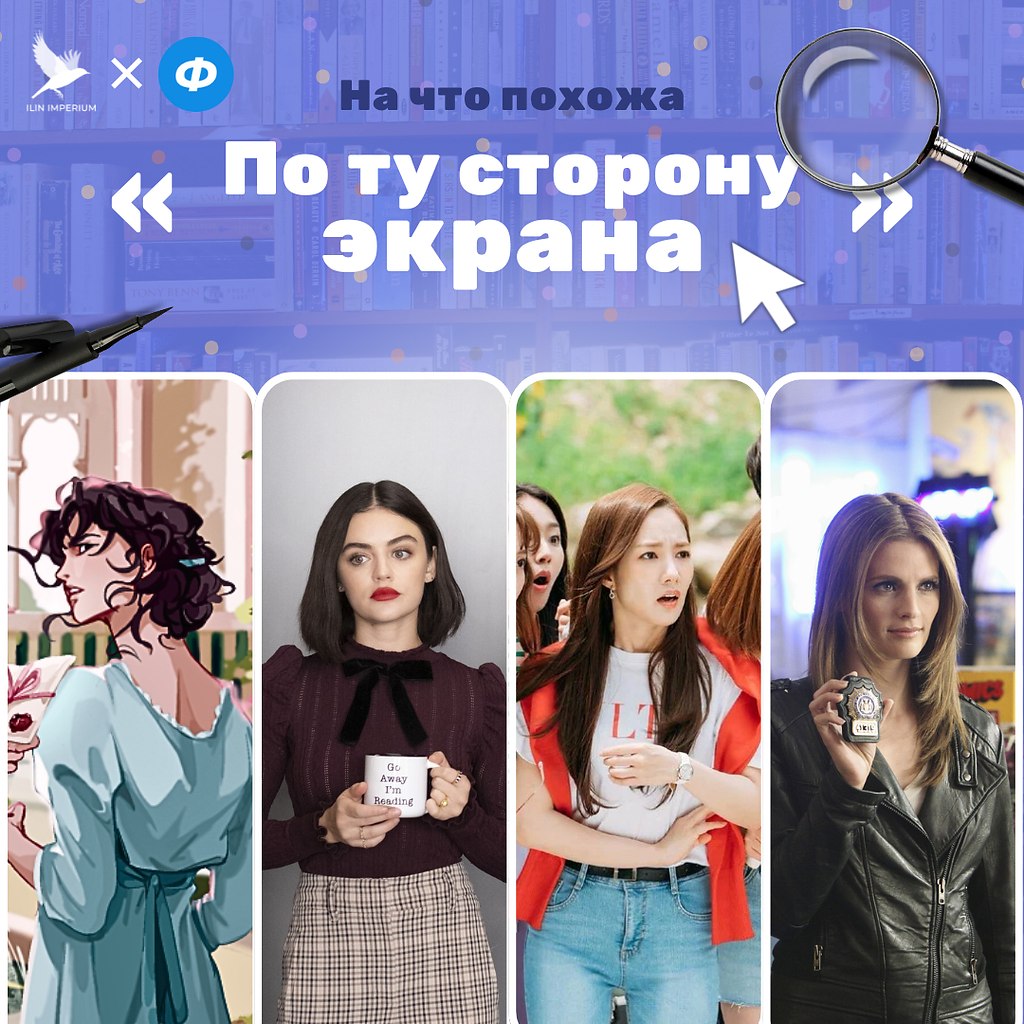  -       .,    ...
