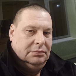 Valera, ����, 47 ���