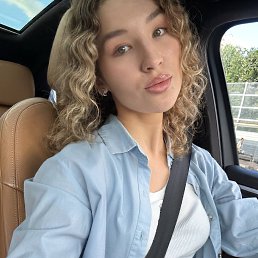 ���� Abgel, ������, 34 ���� - ��������� 30 ������ 2026