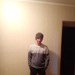 ������, ������, 35 ���