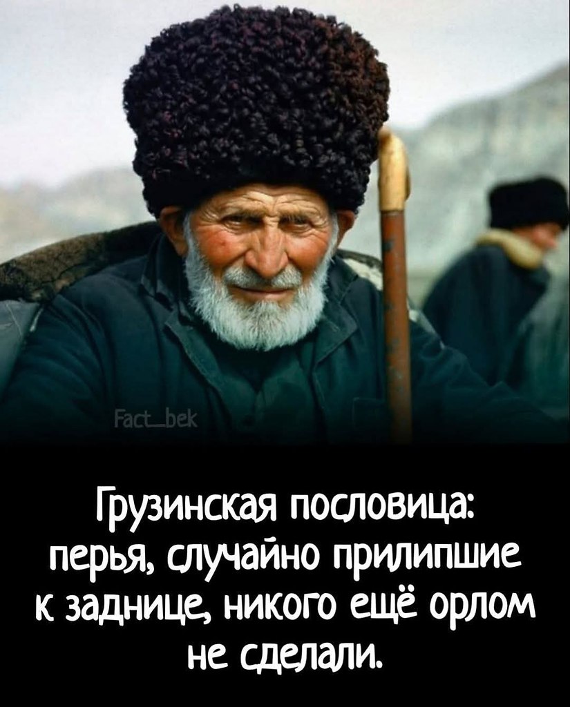 :)