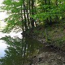 ���� �����, ����������� - ��������� 6 ������� 2025