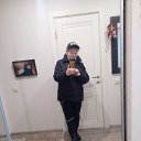 ���� ������� ��������, ������, 73 ���� - ��������� 21 ������ 2026