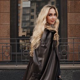 , 25, ,  